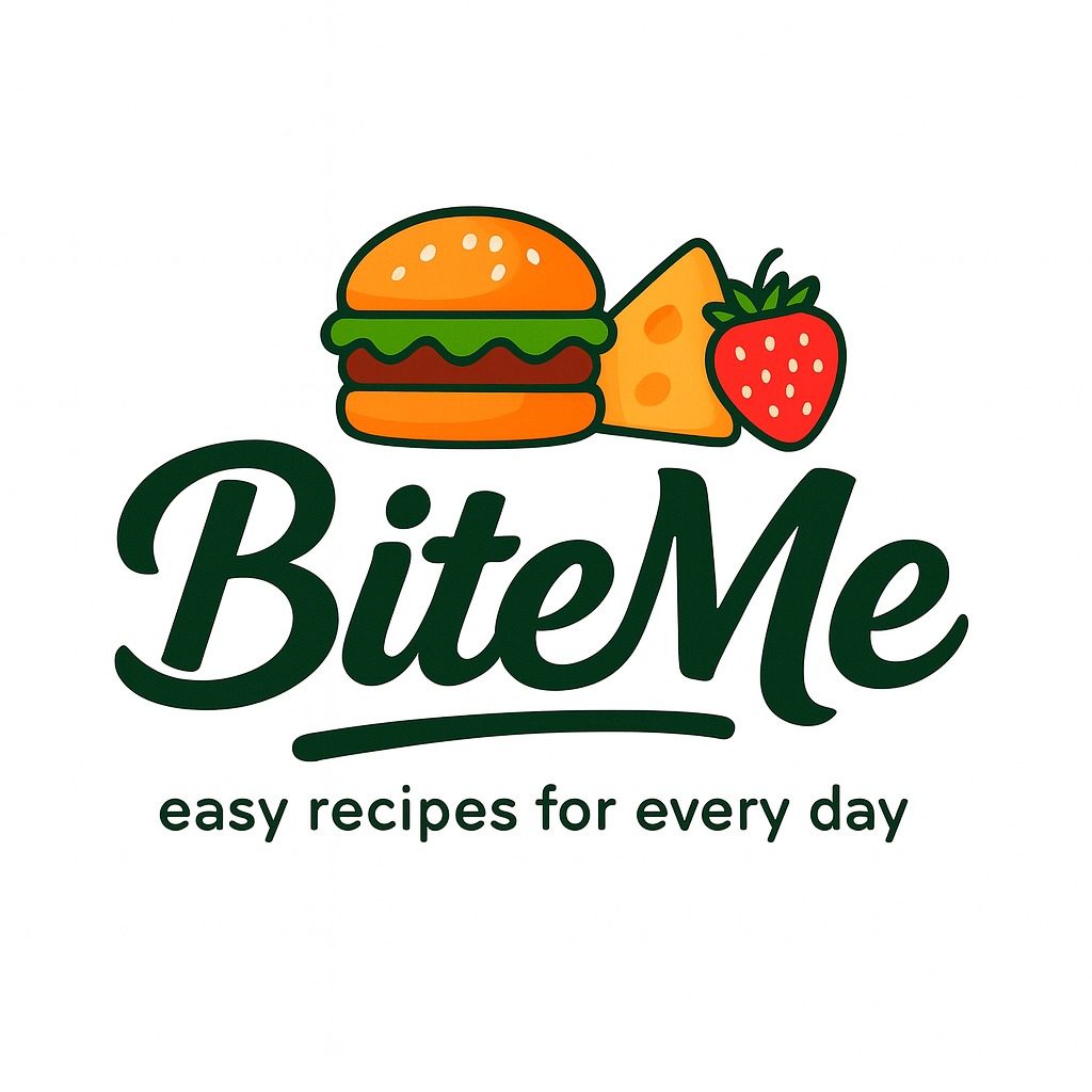 BiteMe