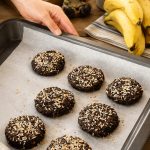 Banana Avocado Oat Cake – The Naturally Sweet Healthy Bake Everyone’s Obsessed With